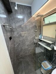 Blk 17A Macpherson Residency (Geylang), HDB 4 Rooms #613259891